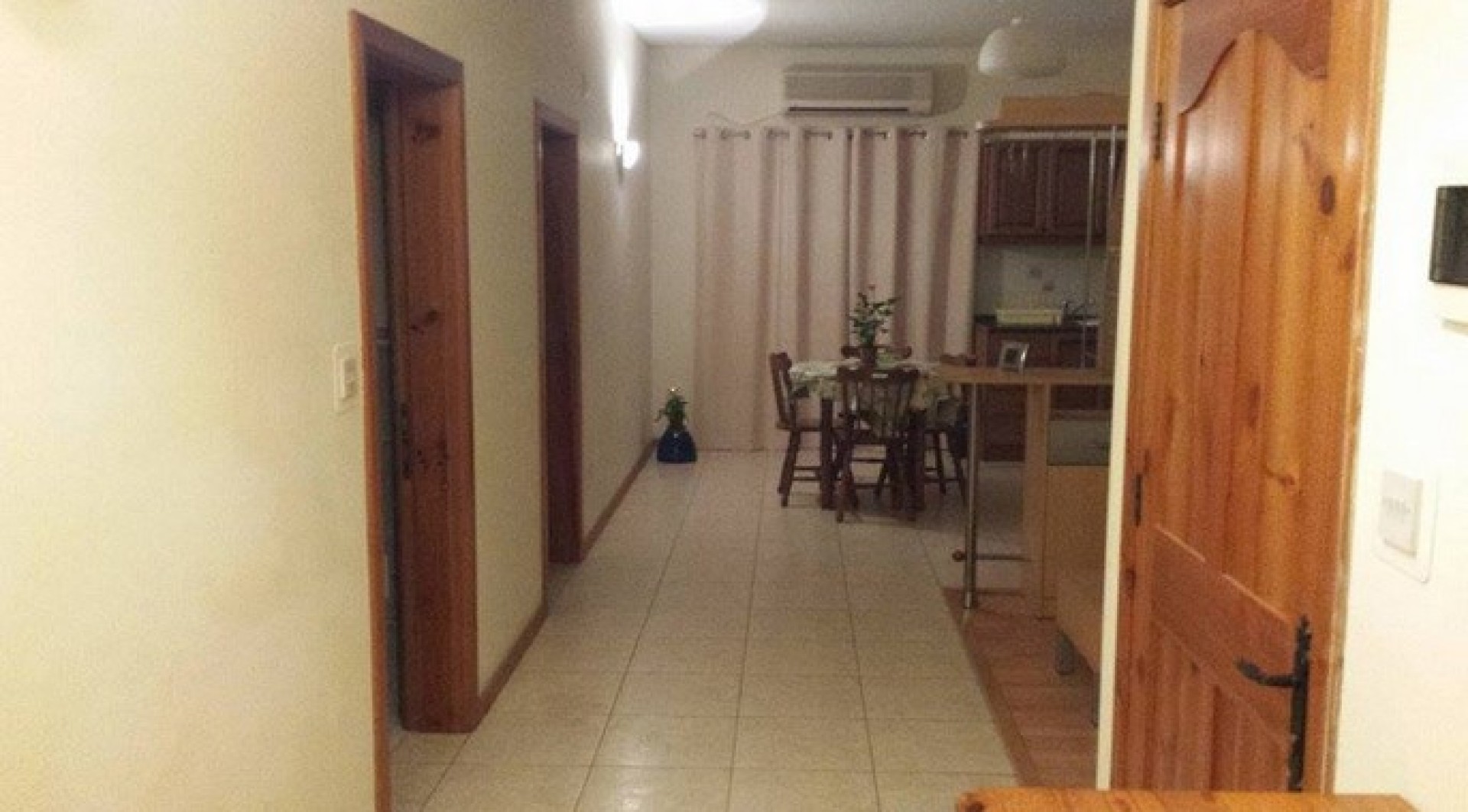 Malta Real Estate: 3 running concerns to buy complete with Permit in hand to build extra 2 floors Birzebbugia