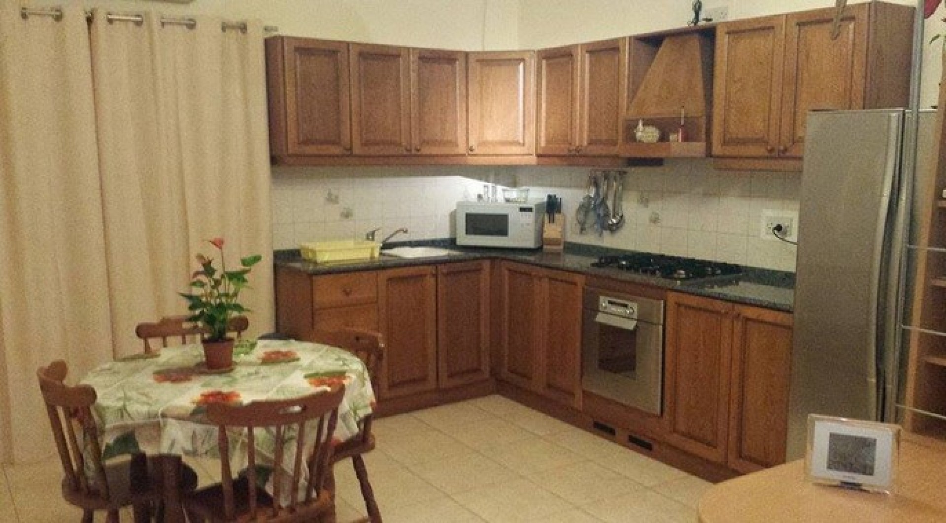 Malta Real Estate: 3 running concerns to buy complete with Permit in hand to build extra 2 floors Birzebbugia