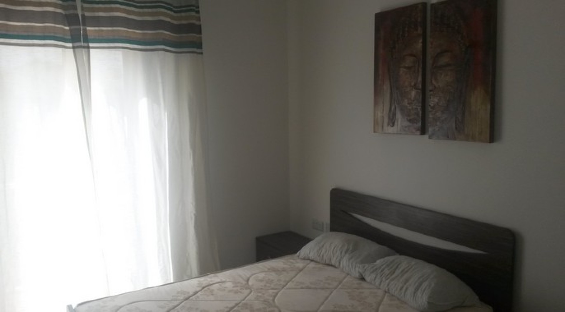 Malta Real Estate: 3 running concerns to buy complete with Permit in hand to build extra 2 floors Birzebbugia
