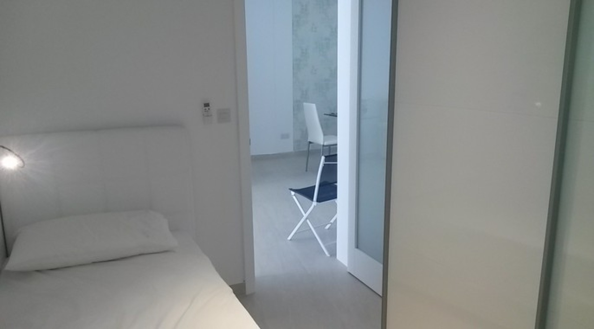Malta Real Estate: 3 running concerns to buy complete with Permit in hand to build extra 2 floors Birzebbugia