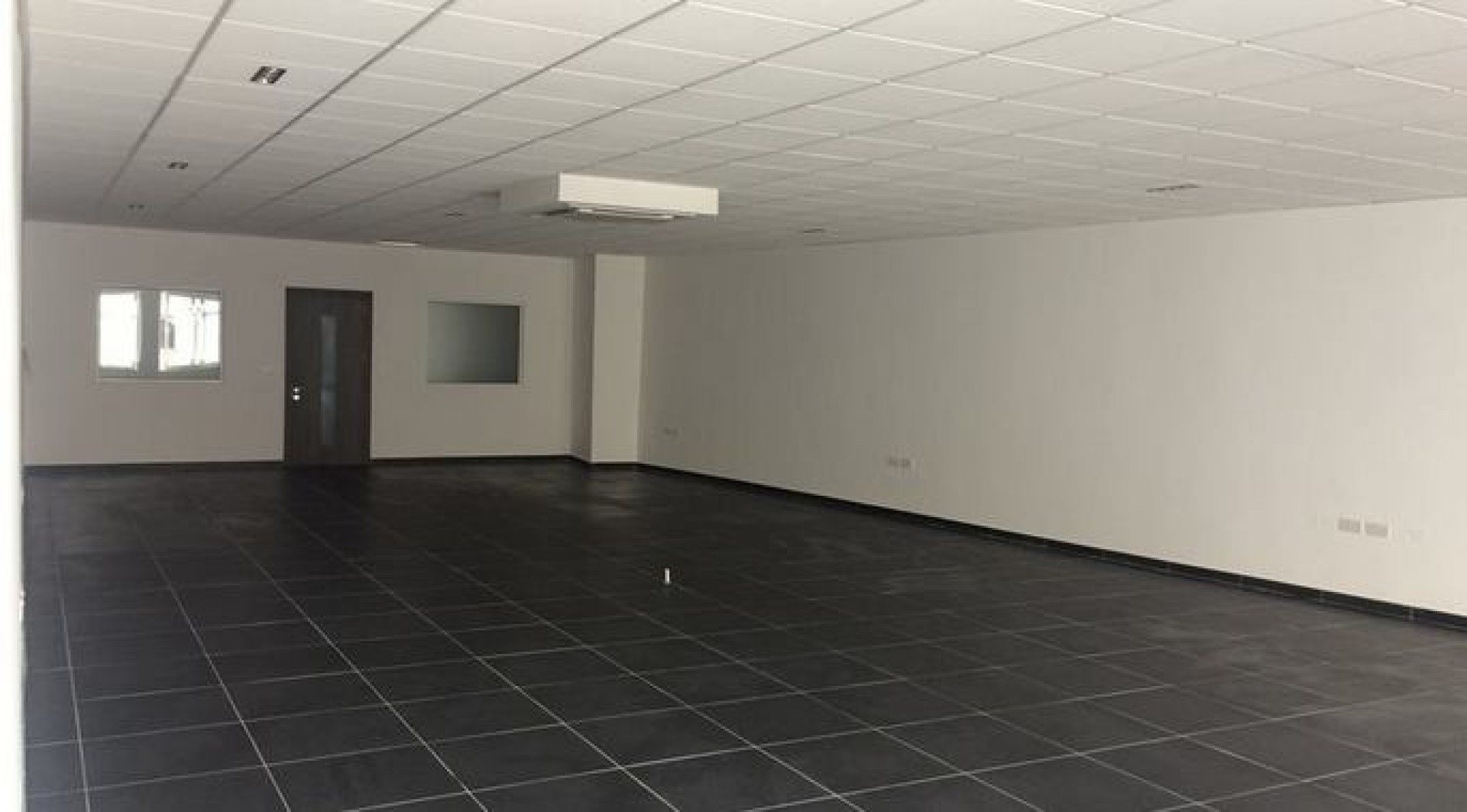 Real Estate Malta: Office in Qormi