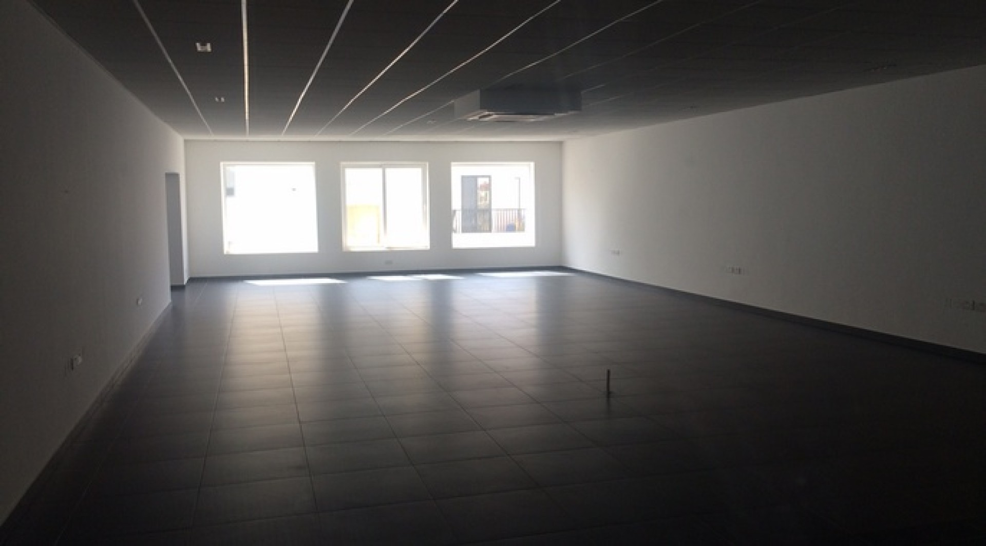 Real Estate Malta: Office in Qormi