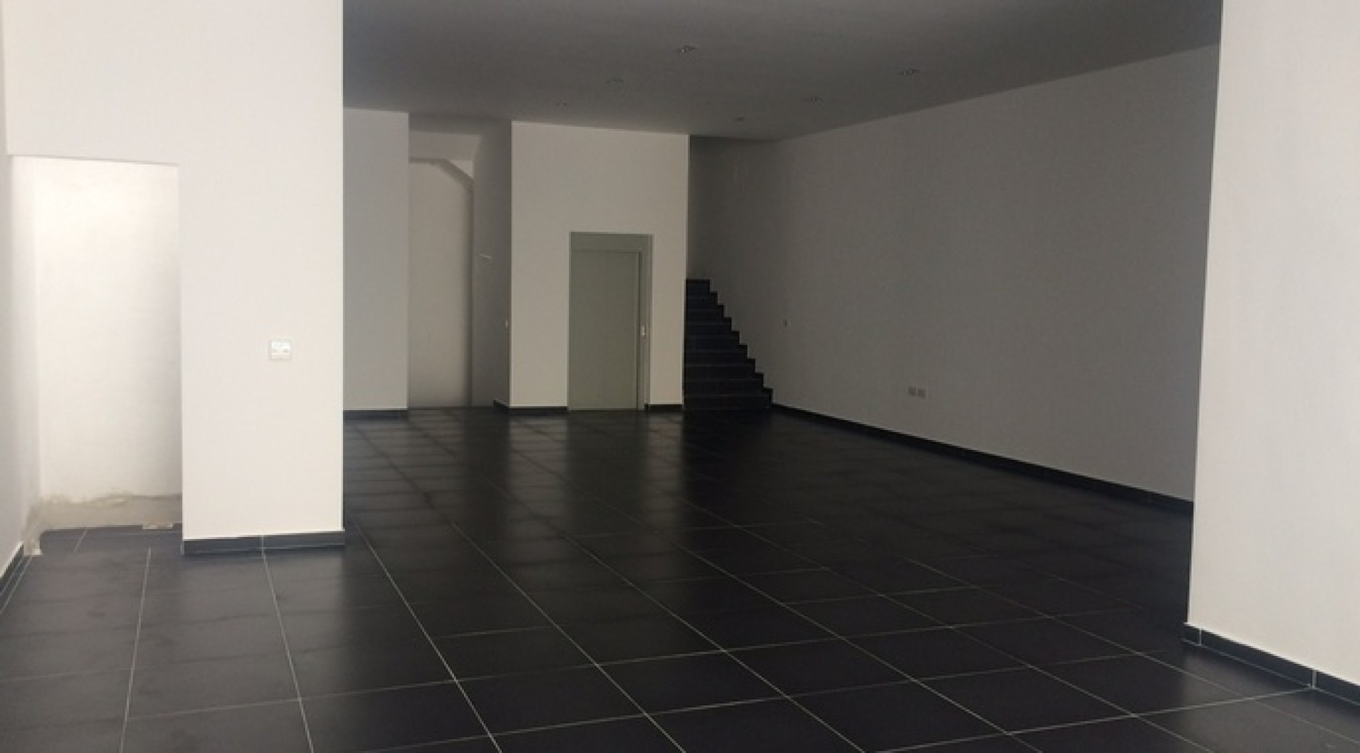 Real Estate Malta: Office in Qormi