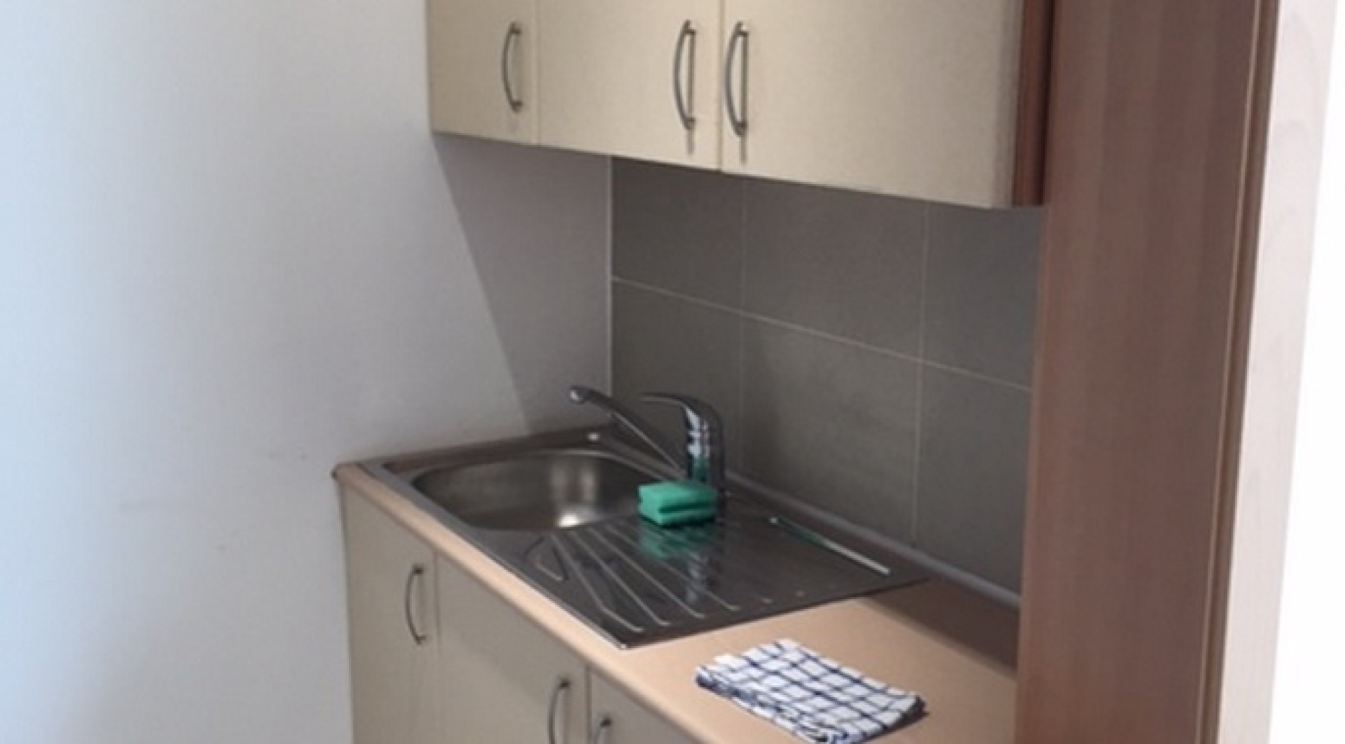 Brand new ground floor 80sqm office in Gudja