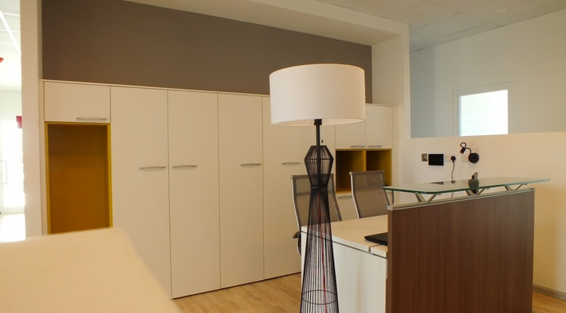 Rent Office in Malta: Gudja