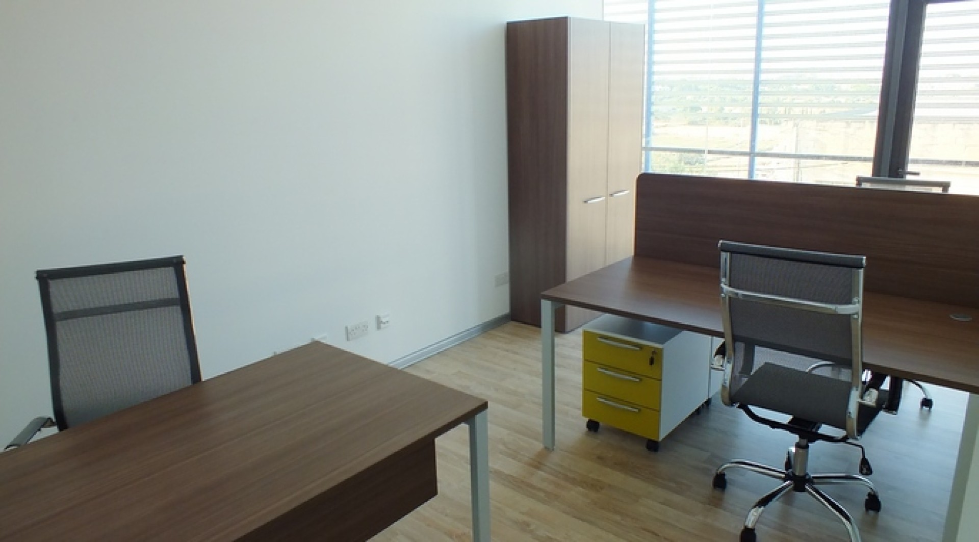 Rent Office in Malta: Gudja