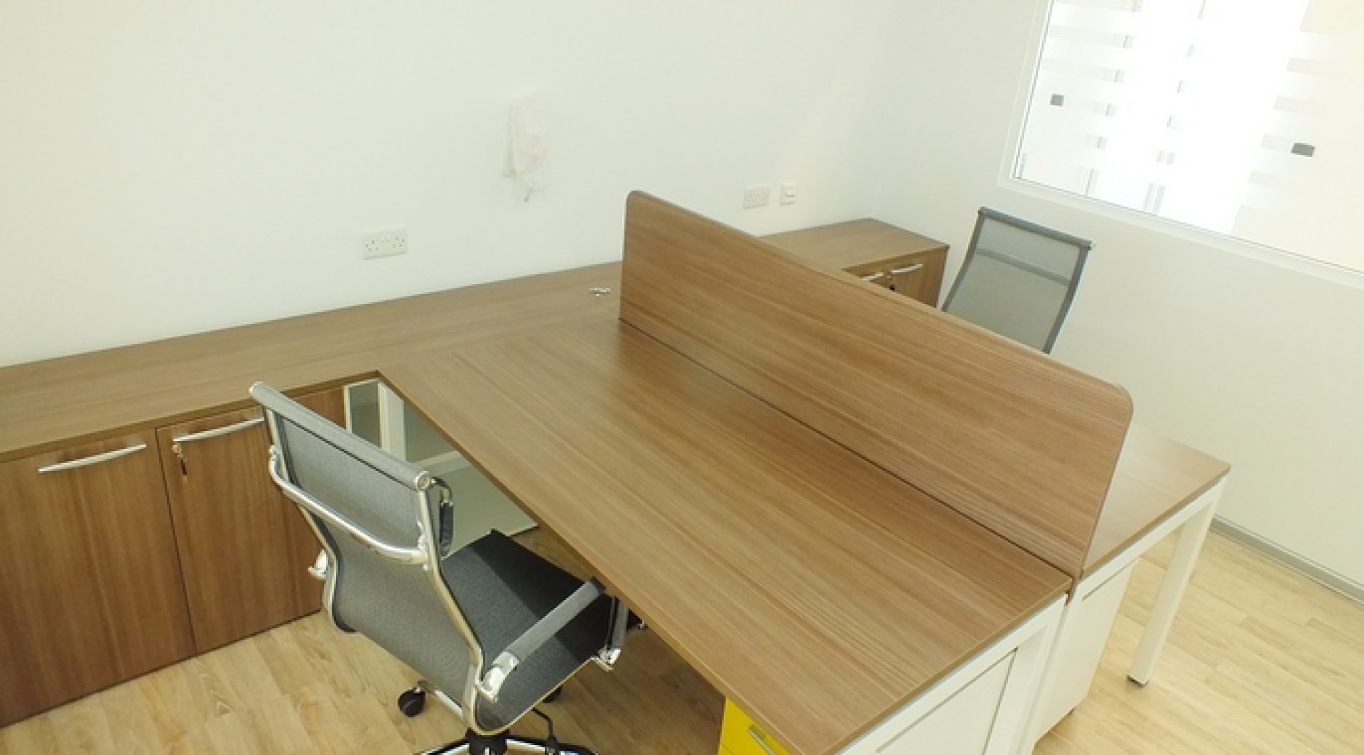 Rent Office in Malta: Gudja