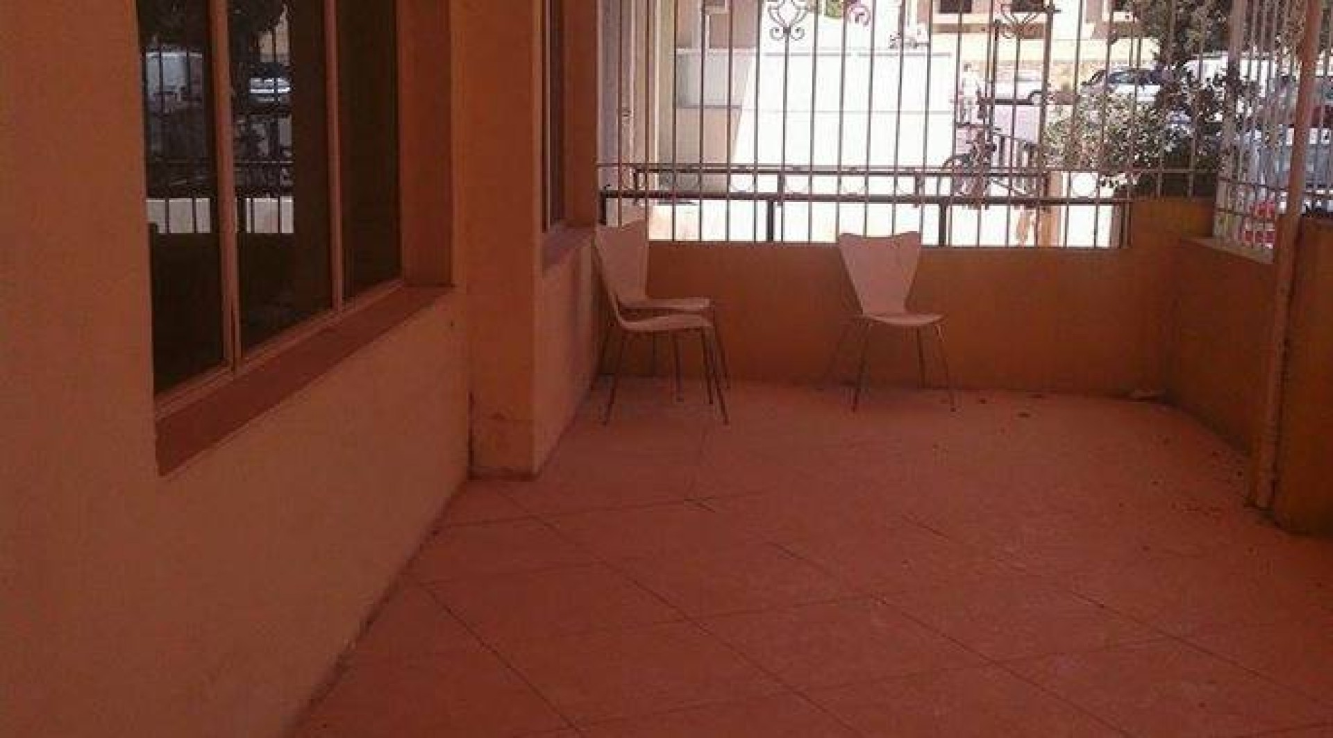 Properties Malta: Fully equipped 600 square metre Bar / Restaurant in Bugibba with terrace