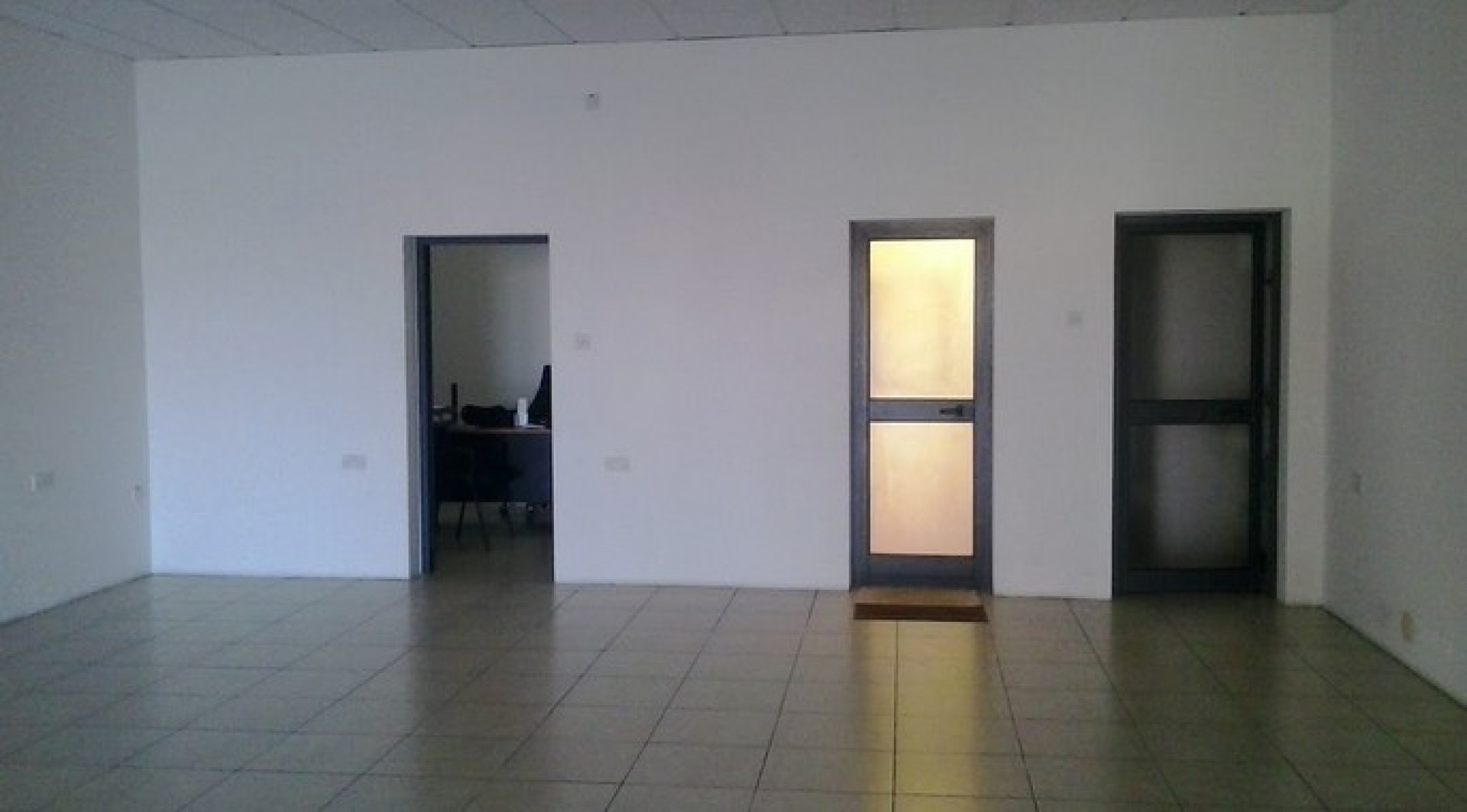 Real Estate Malta: Commercial premises in Zabbar