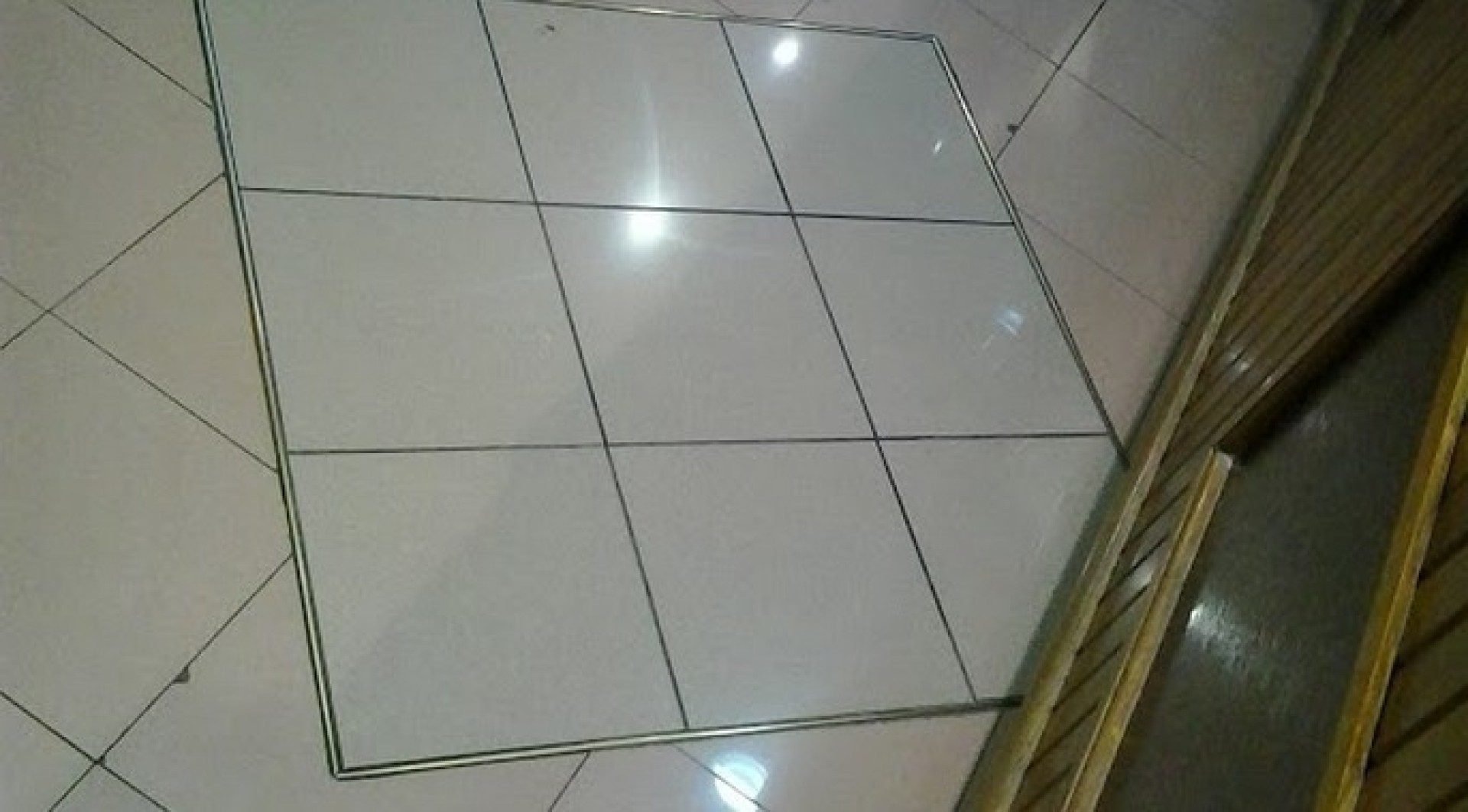 Malta Properties: 100sqm commercial premises for rent