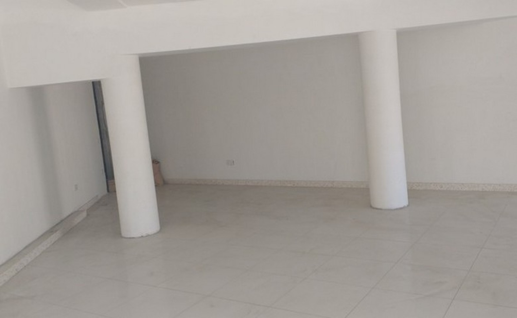 Commercial Property Malta: Shops or Offices to let in Mellieha
