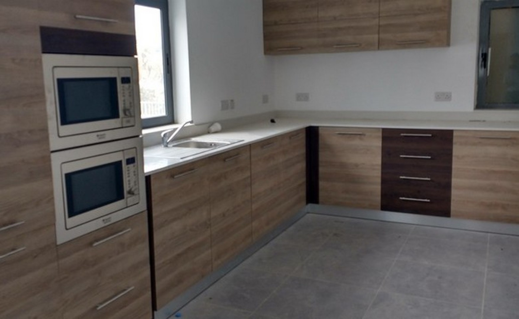 Offices for rent in Malta: New Qormi premises with 383sqm