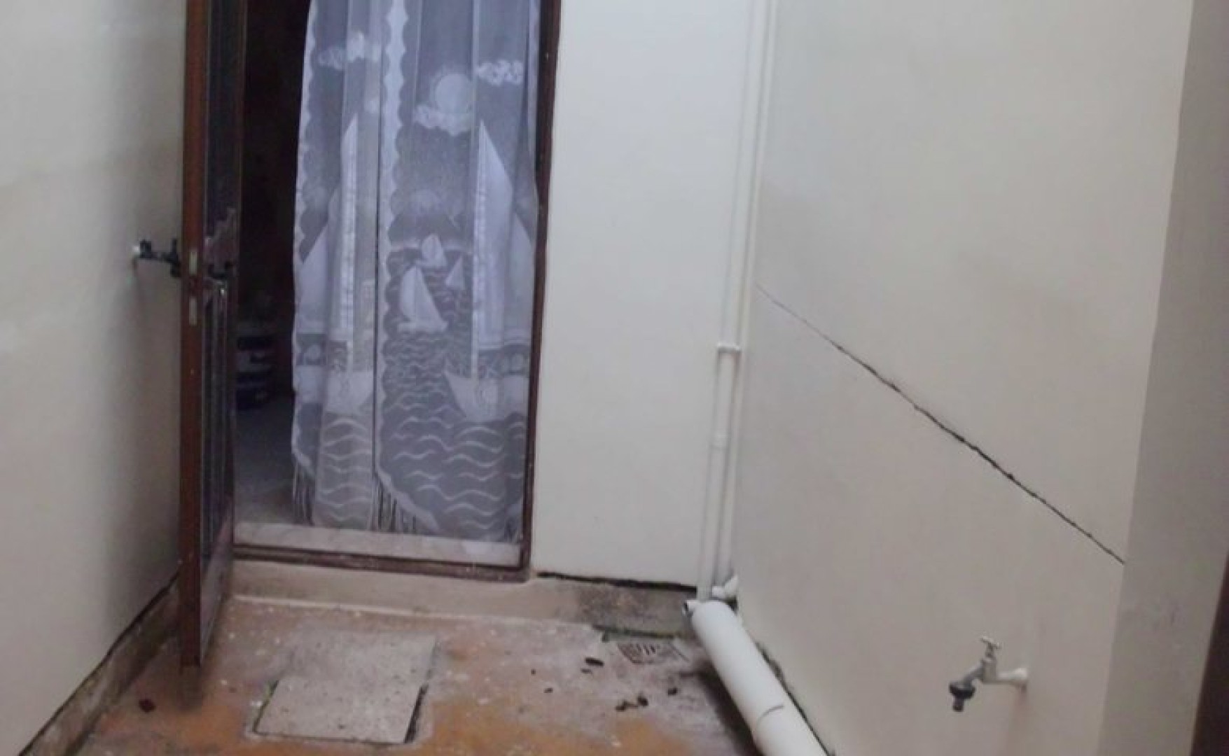 Shops to let in Malta: 50sqm property for rent in Zurrieq
