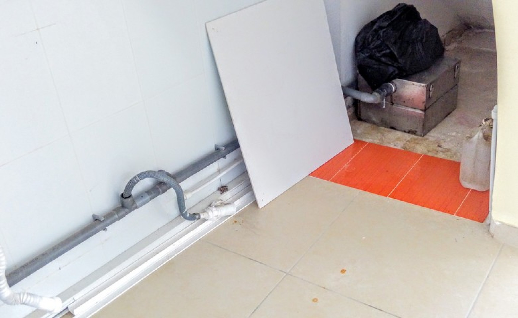Restaurants/Takeaways for rent in Malta: 50 sq/m Commercial Property in Zabbar