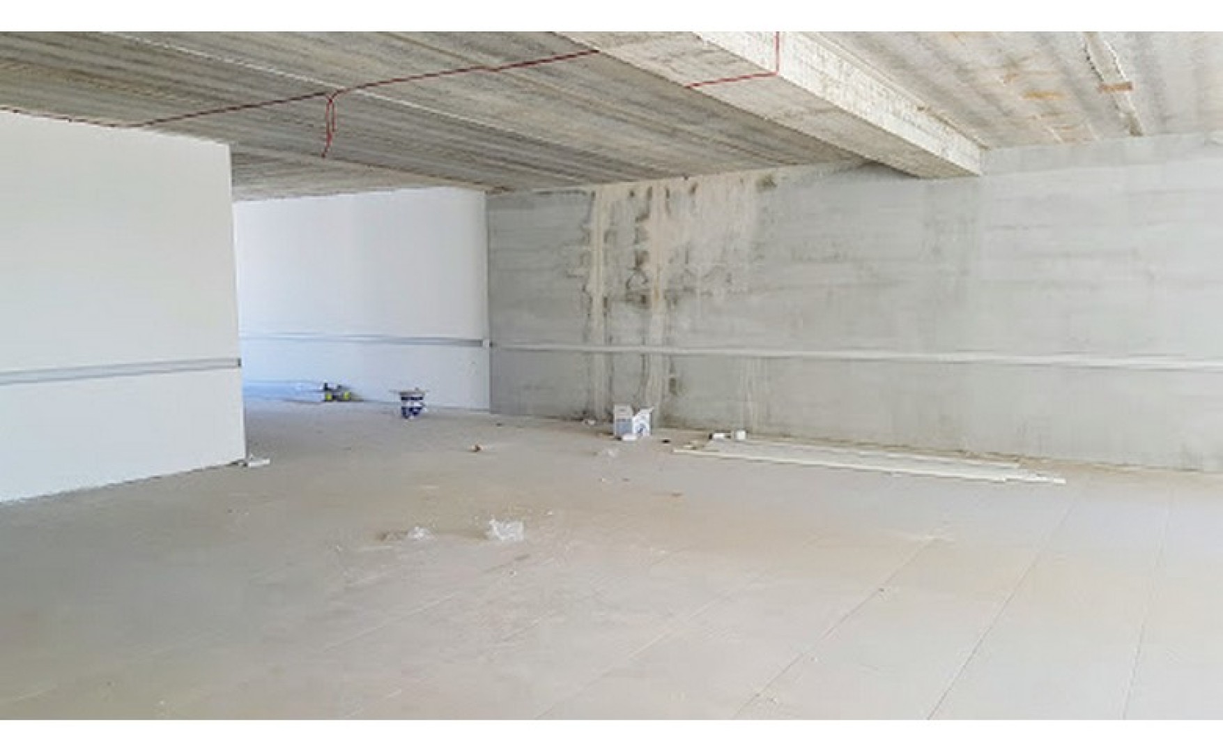 Office to let in Malta: 3 Levels of Class 4 Office Premises For Rent in Qormi