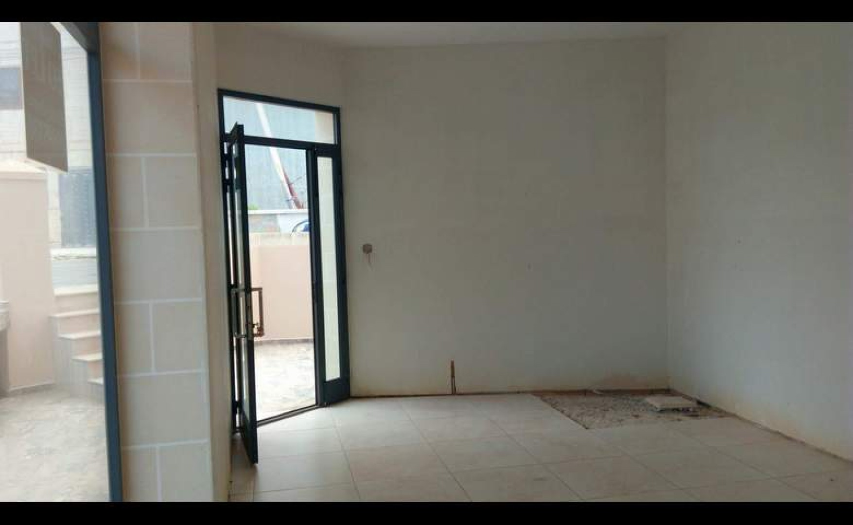 Shops to let Malta: Siggiewi 50sqm premises for rent