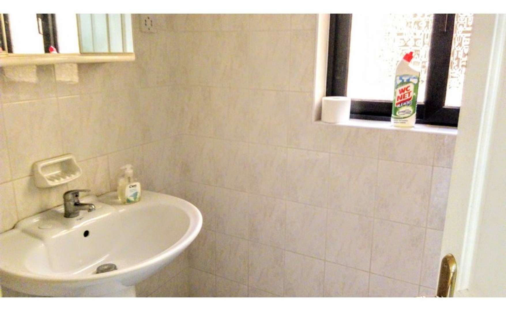 Office space for rent in Gudja