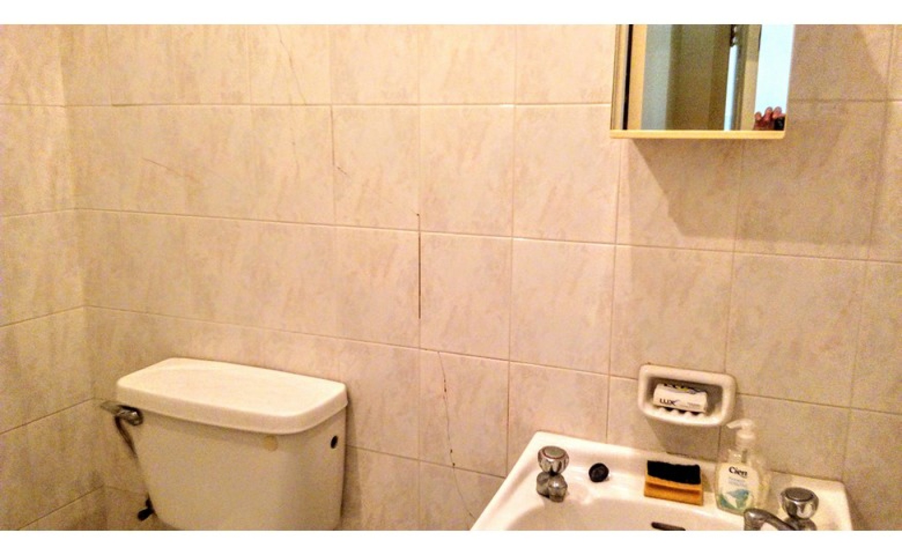 Office space for rent in Gudja