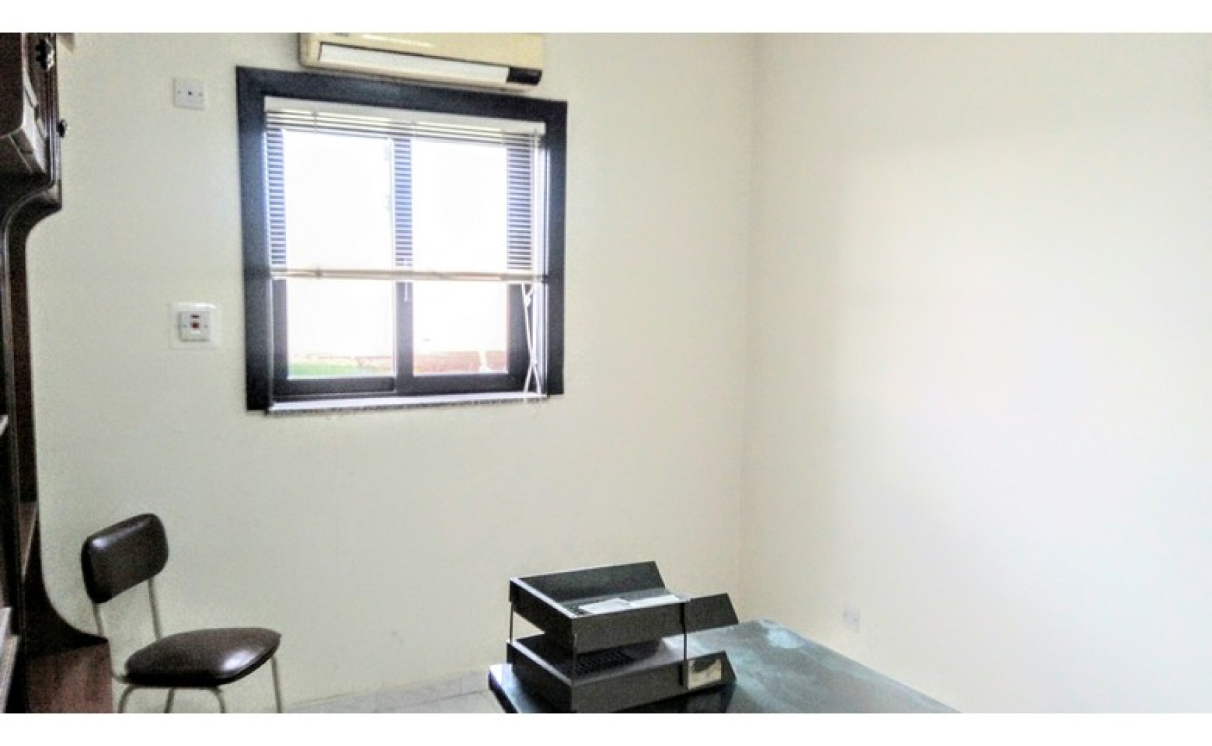 Office space for rent in Gudja