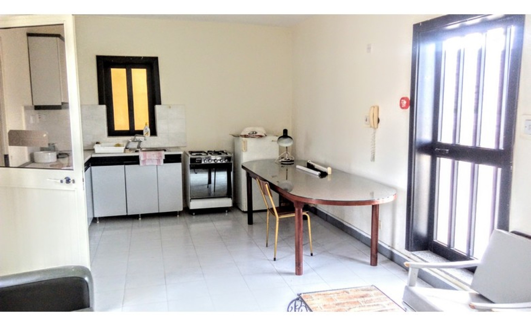 Office space for rent in Gudja