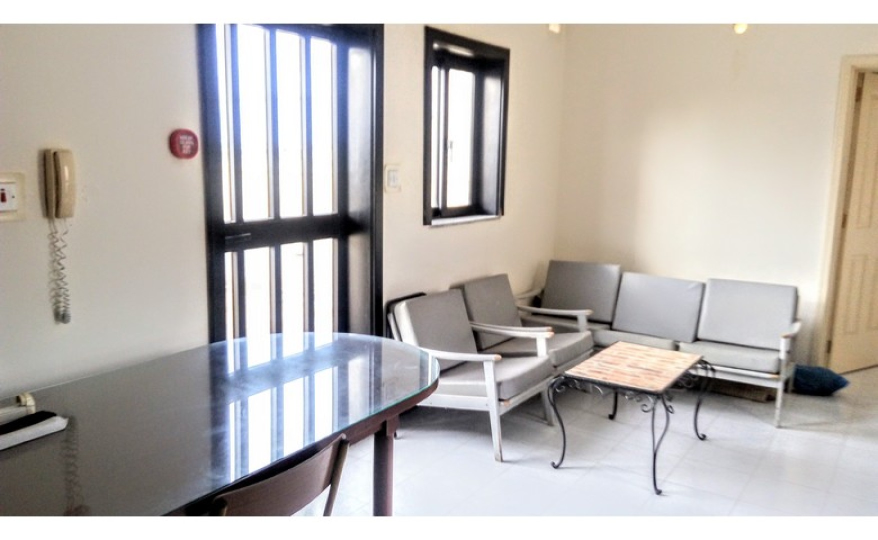 Office space for rent in Gudja