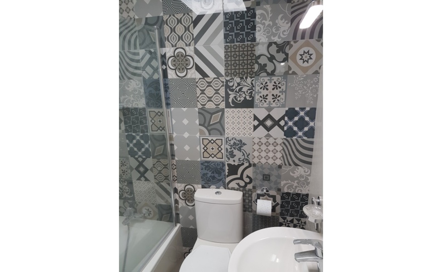 Offices for rent in Malta: 150sqm property for rent in B'bugia