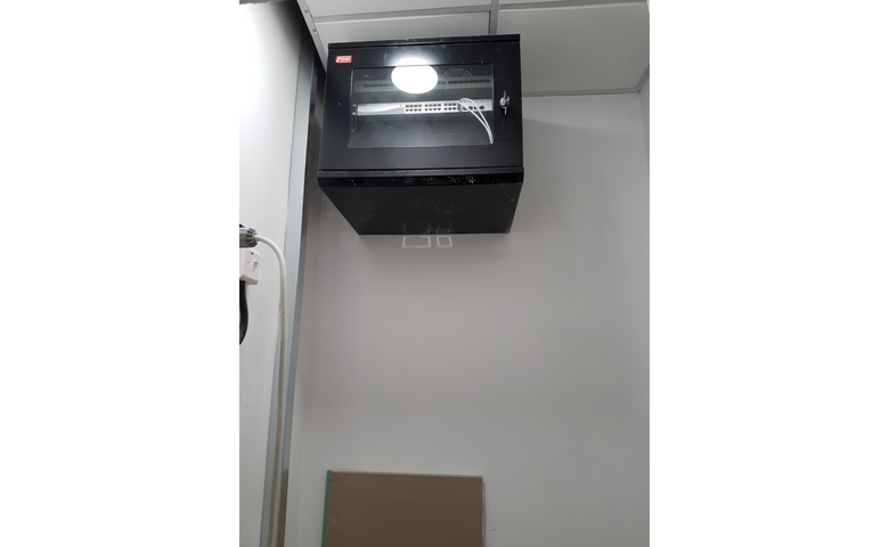 Offices for rent in Malta: 150sqm property for rent in B'bugia