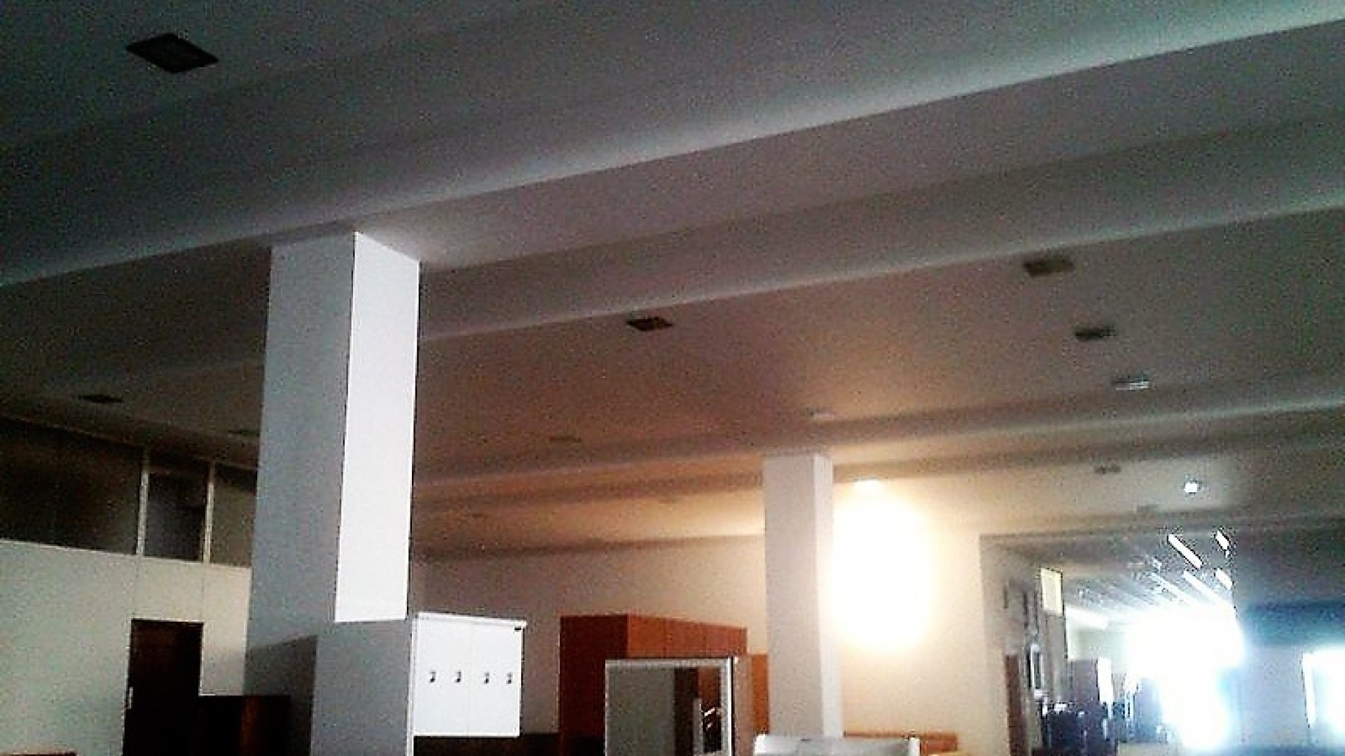 Ideal Shop For Rent in Malta as a Supermarket or Showroom