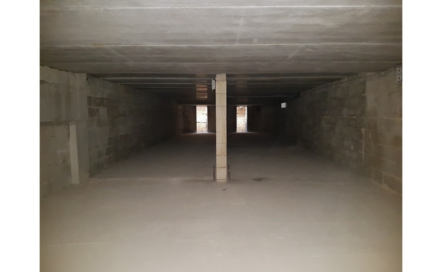 Showroom/Clinic/Shop/Retail Spaces for Rent in Zebbug