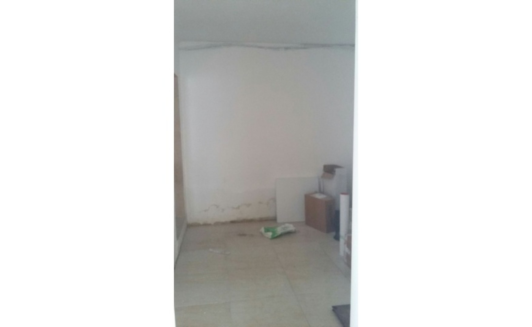 Restaurants for rent in Malta: Bugibba 180sqm premises to let