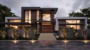 Investment Opportunity Palazzo for Sale in Ta Xbiex with seaviews