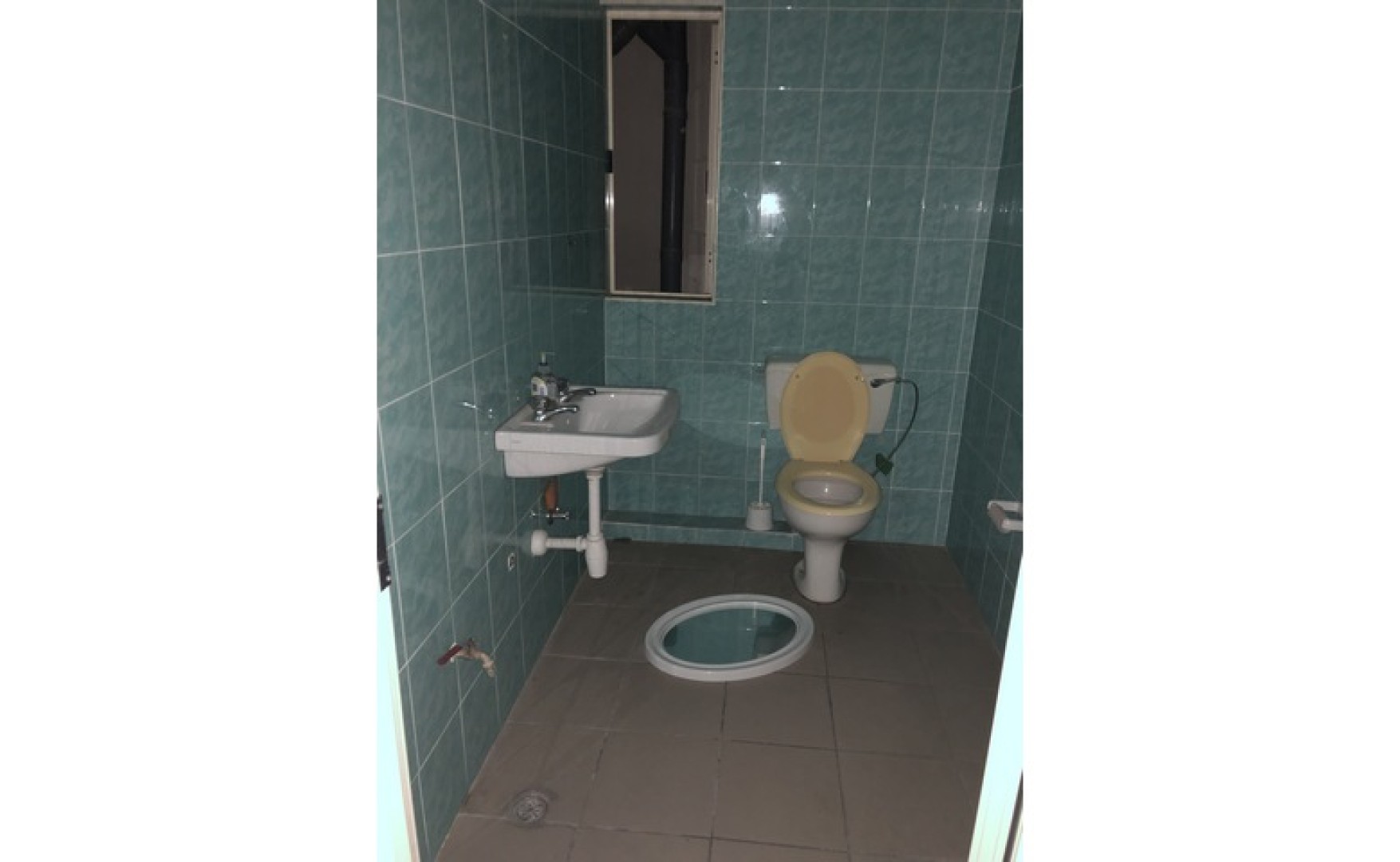 2 Separate Offices for rent in Mellieha approx 60 square metres