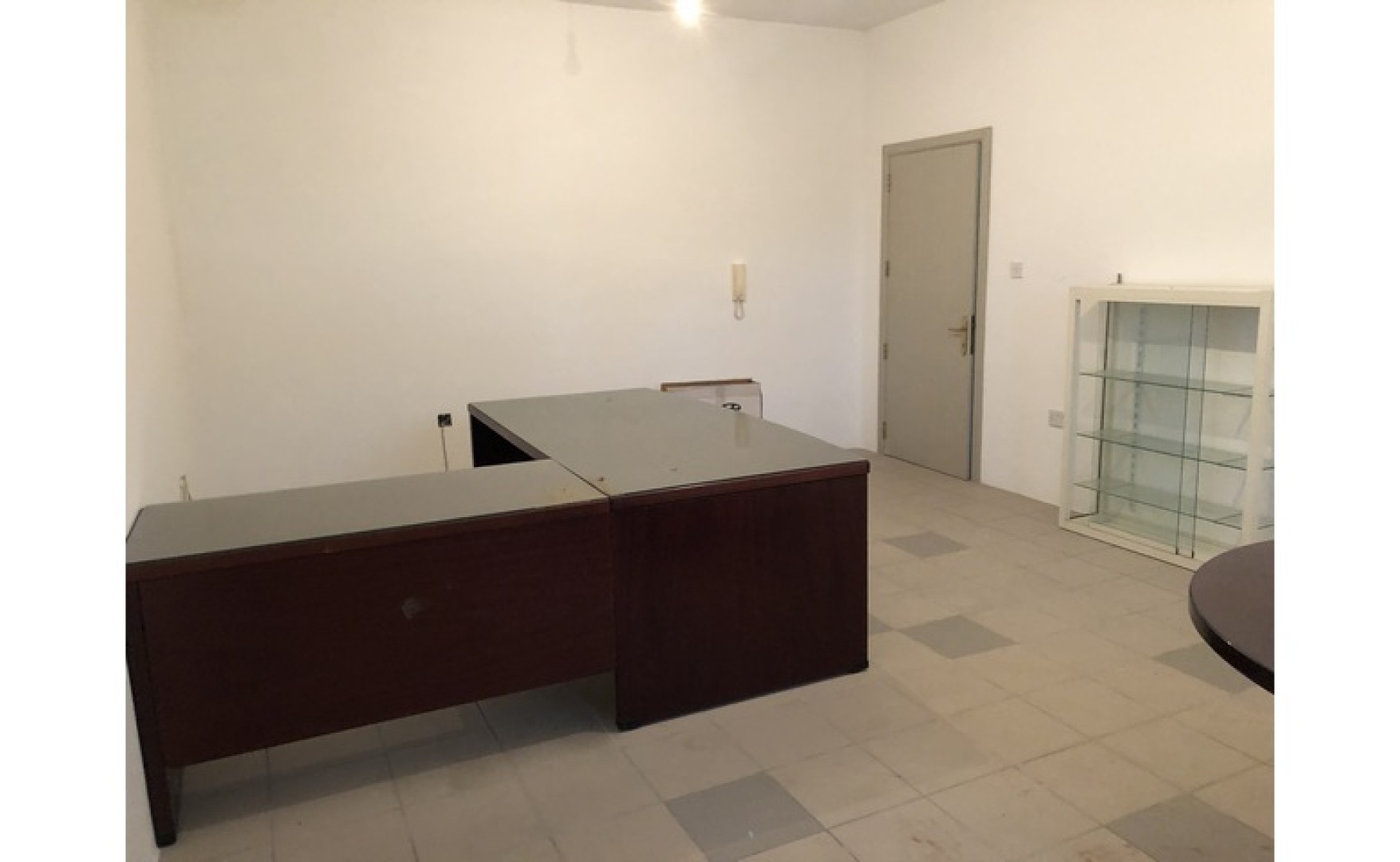 2 Separate Offices for rent in Mellieha approx 60 square metres