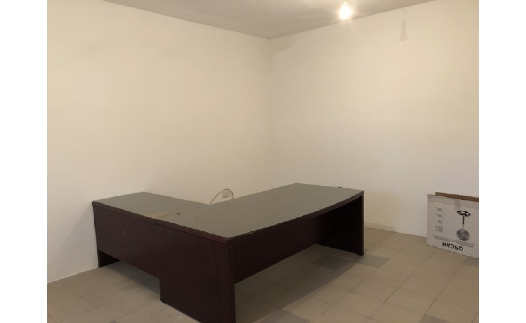 2 Separate Offices for rent in Mellieha approx 60 square metres