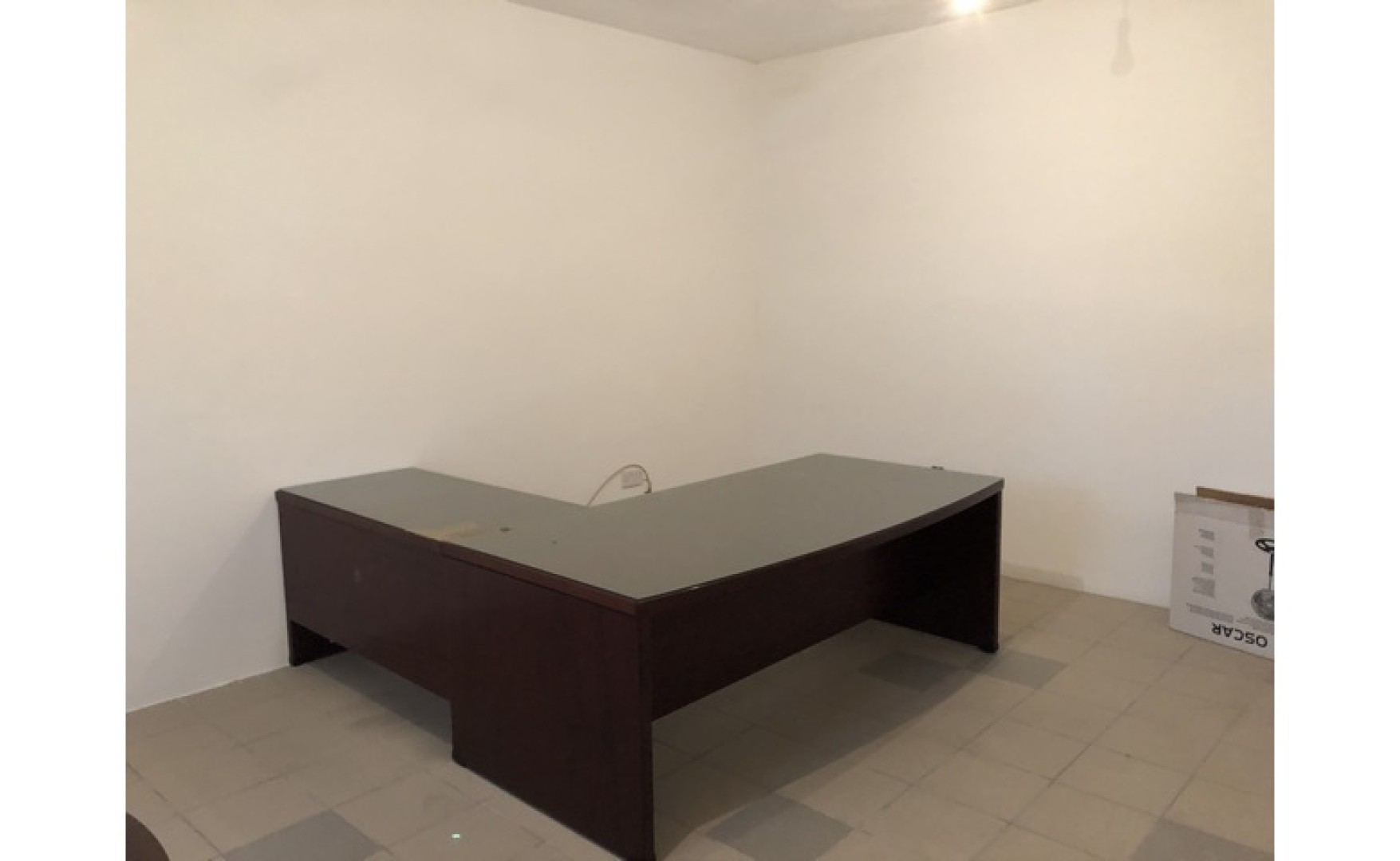 2 Separate Offices for rent in Mellieha approx 60 square metres