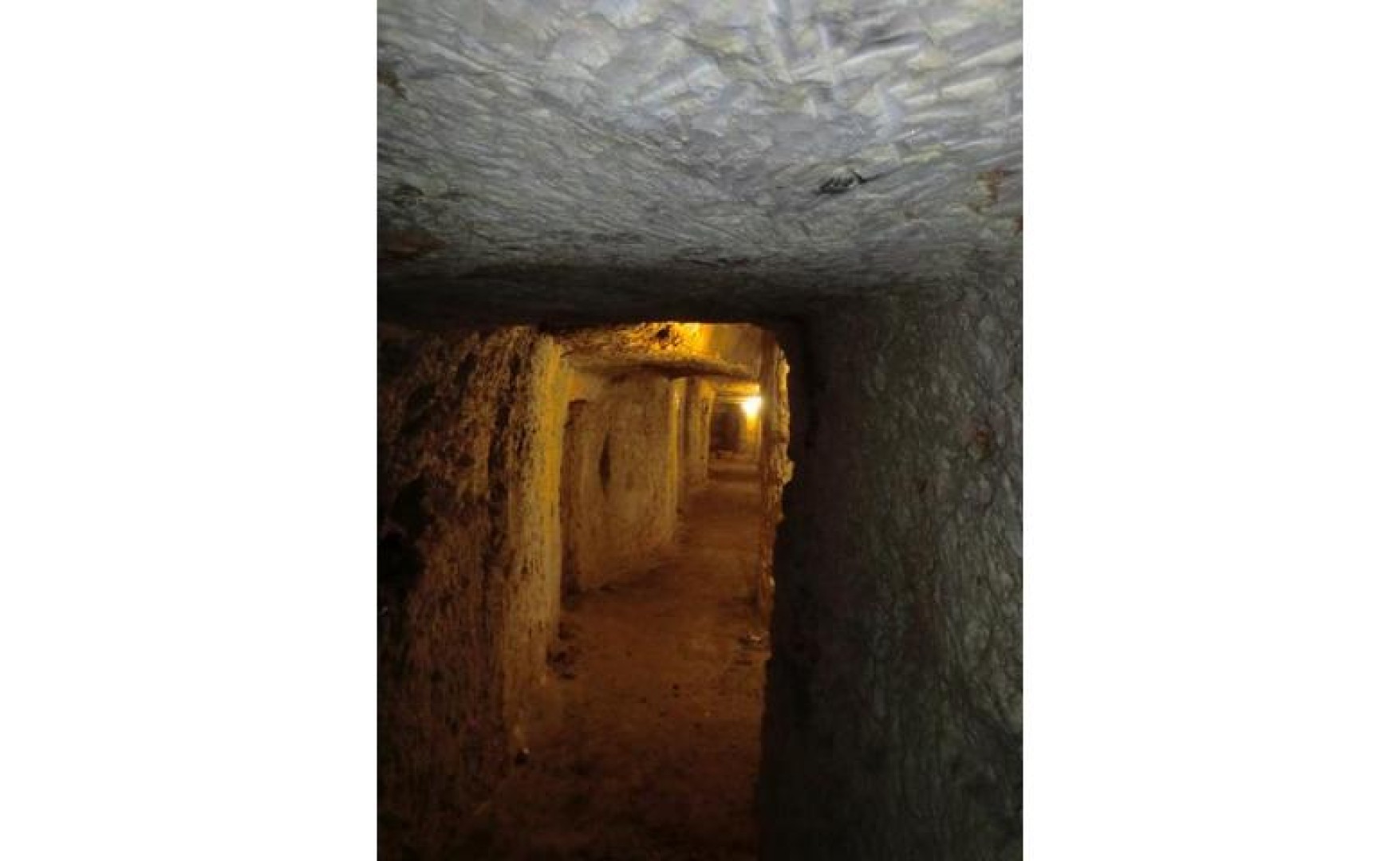 Restaurant to let Malta: Rabat Old 140 square metre Classic Catering premises for rent with permits in this touristic area