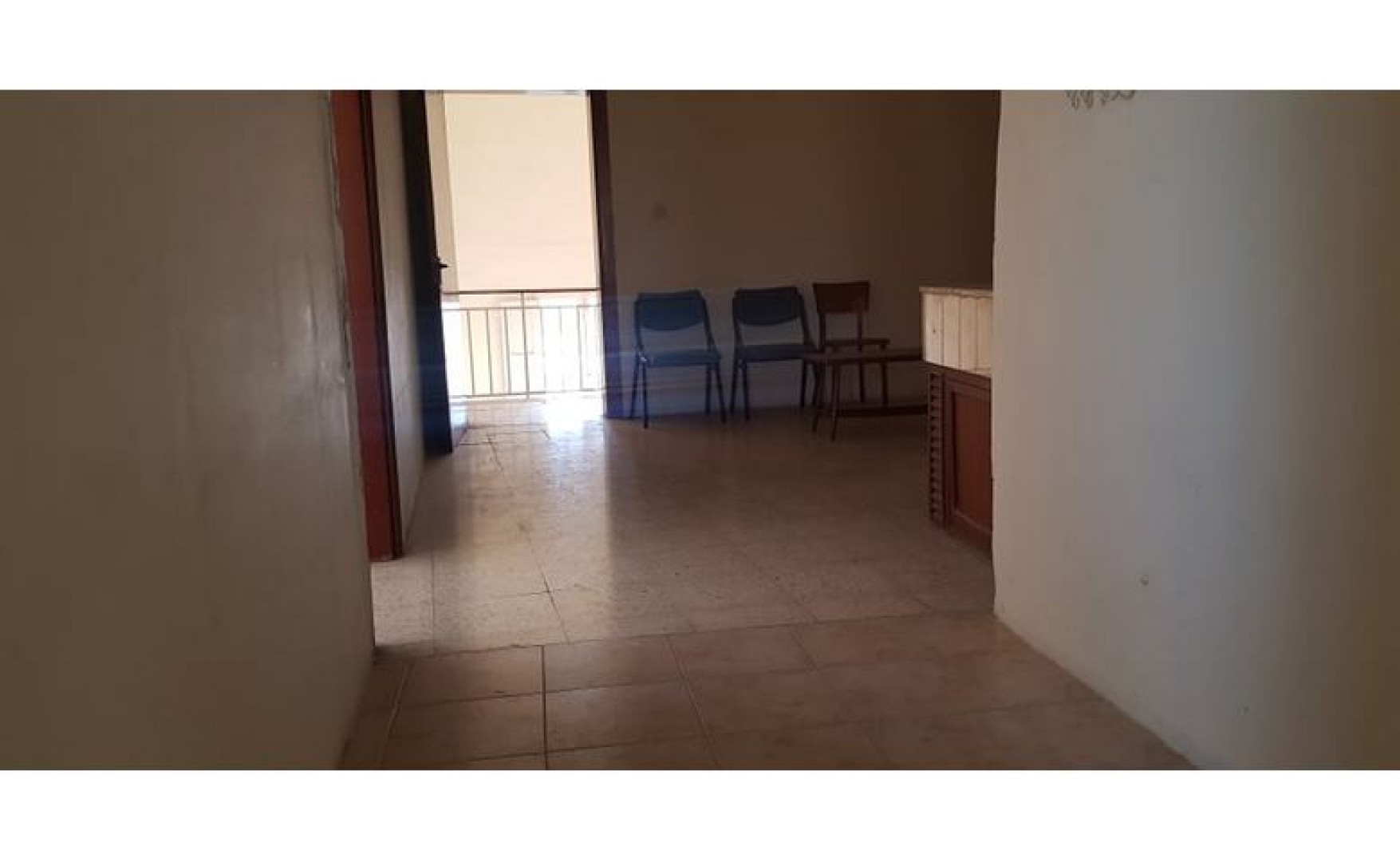 Real estate Malta: Huge 9000 square metre building for rent in Zebbug