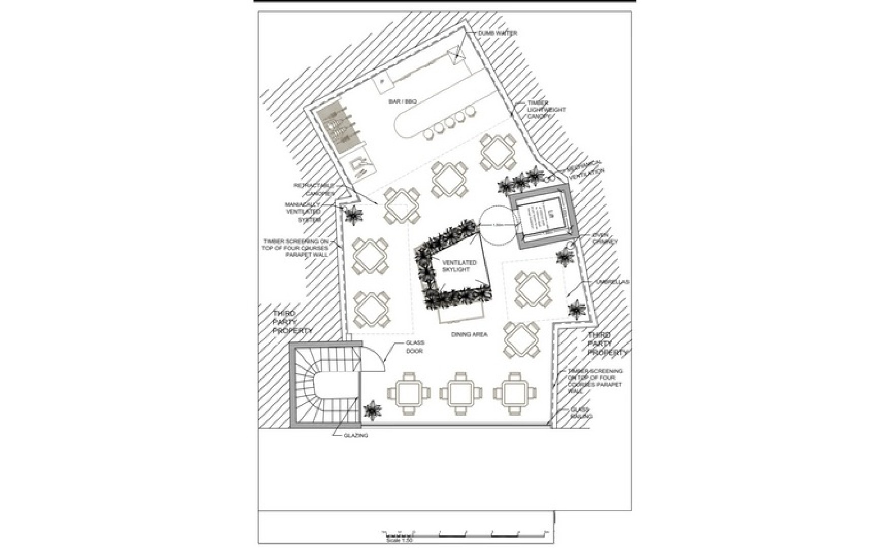 Restaurant to let Malta: Rabat huge 4 levels restaurant for rent in a 550 years old Bottega
