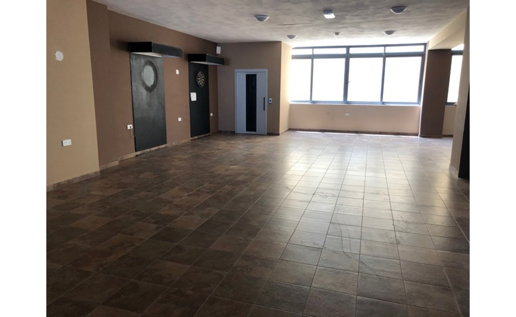 Restaurants for Sale in Malta: 450 sqaure metre 2 floors Seafront restaurant in Bugibba In a very good condition.