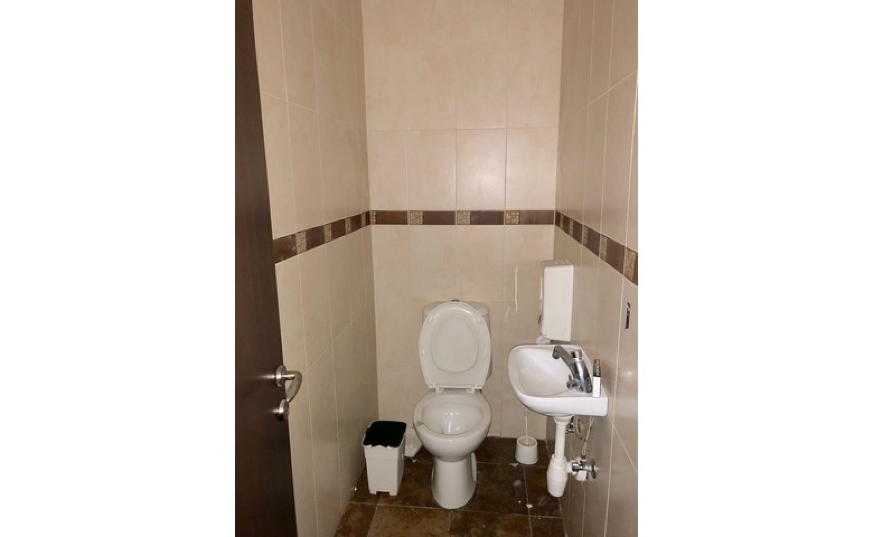 Restaurants for Sale in Malta: 450 sqaure metre 2 floors Seafront restaurant in Bugibba In a very good condition.