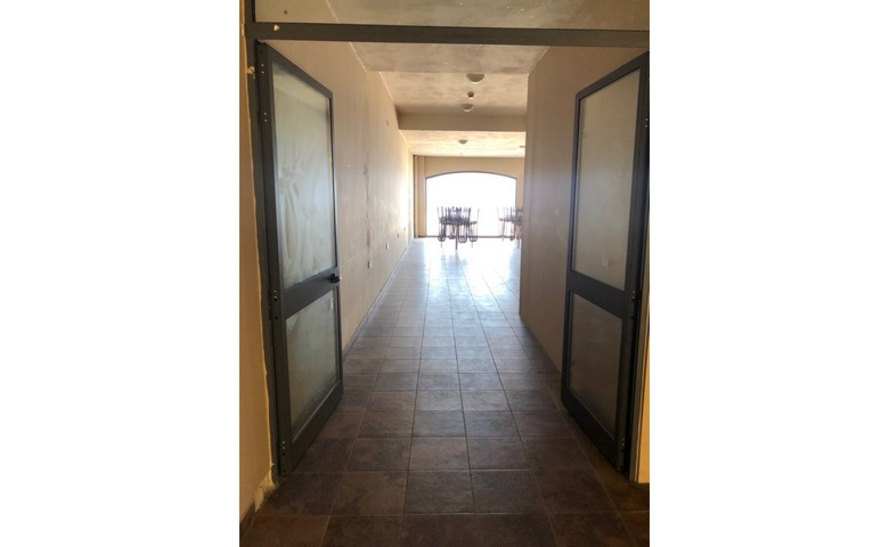 Restaurants for Sale in Malta: 450 sqaure metre 2 floors Seafront restaurant in Bugibba In a very good condition.