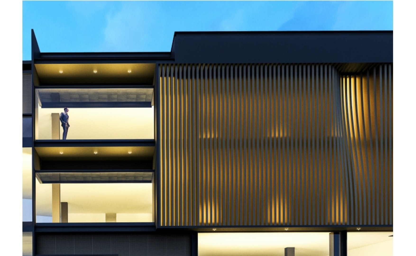 Offices for rent Malta: Zebbug office to let finished to the highest specifications