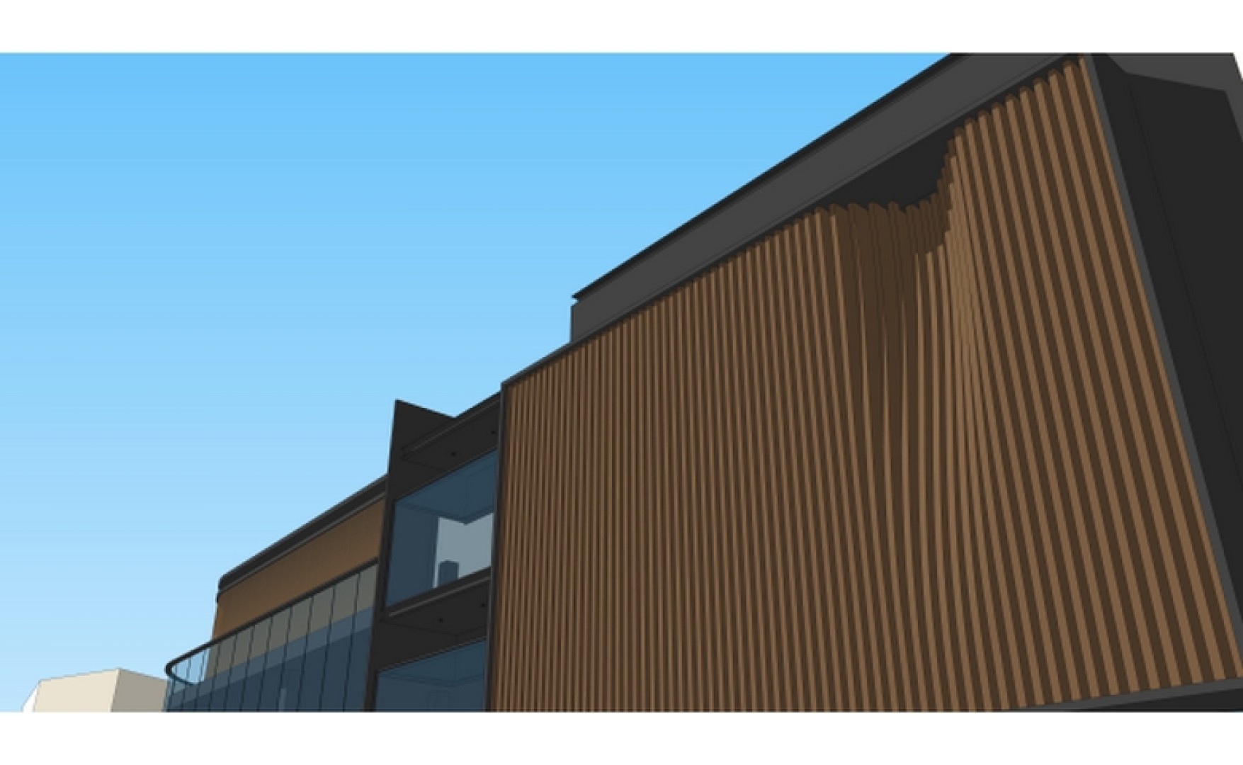 Real estate Malta: Zebbug 600sqm brand new offices for rent