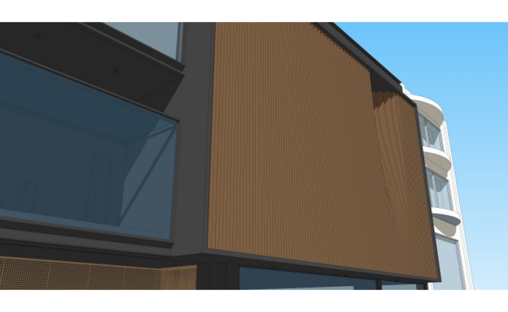 Real estate Malta: Zebbug 600sqm brand new offices for rent