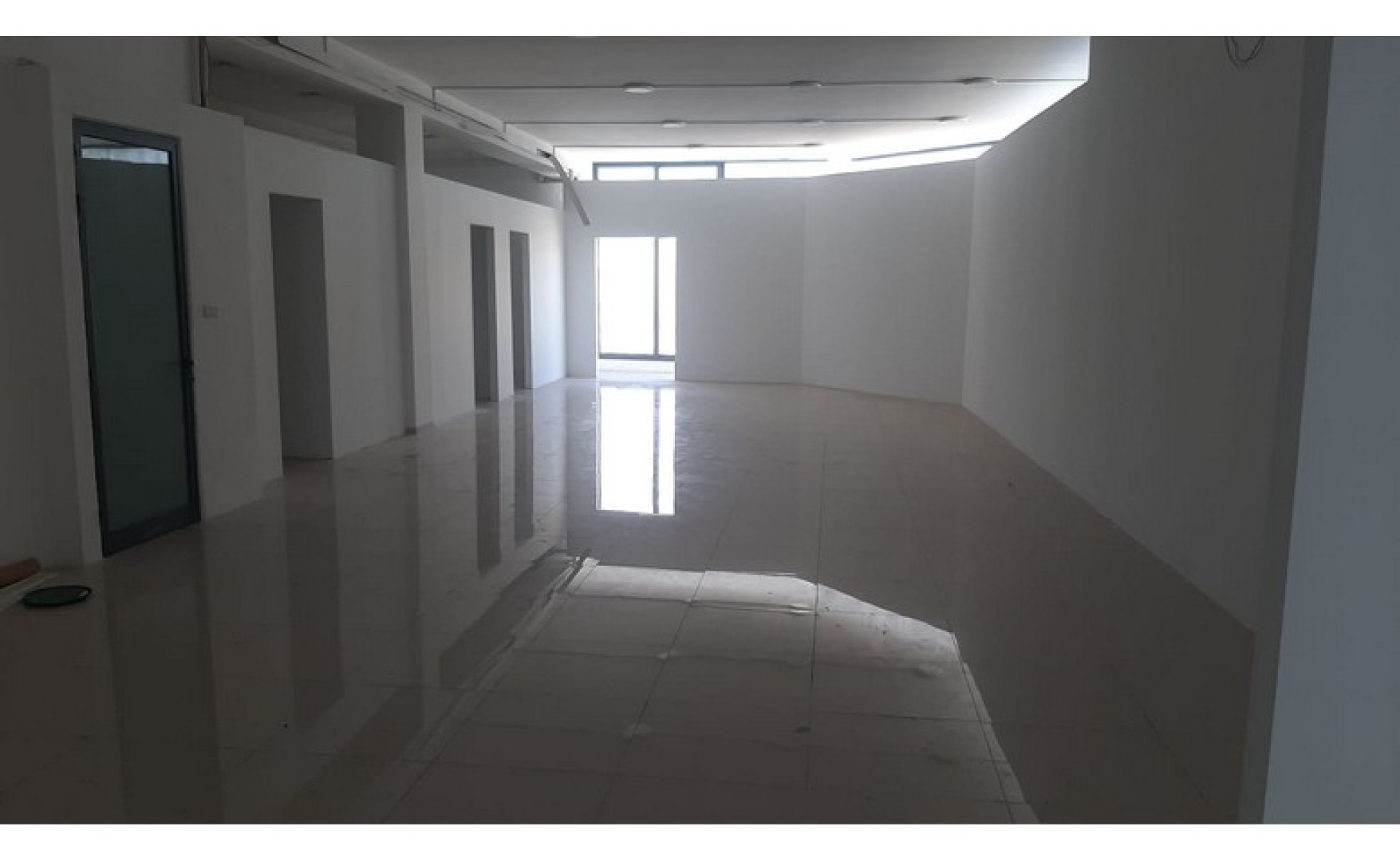 Qormi 180 SQM office to let on first floor