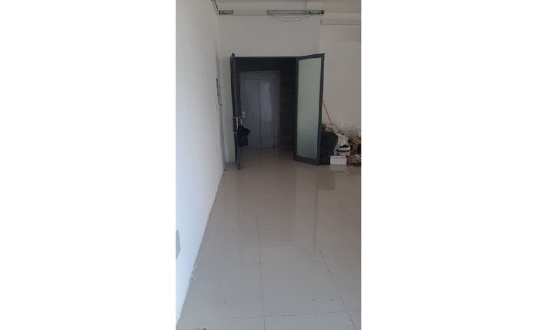 Qormi 180 SQM office to let on first floor