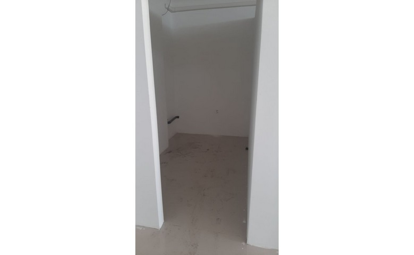 Qormi 180 SQM office to let on first floor