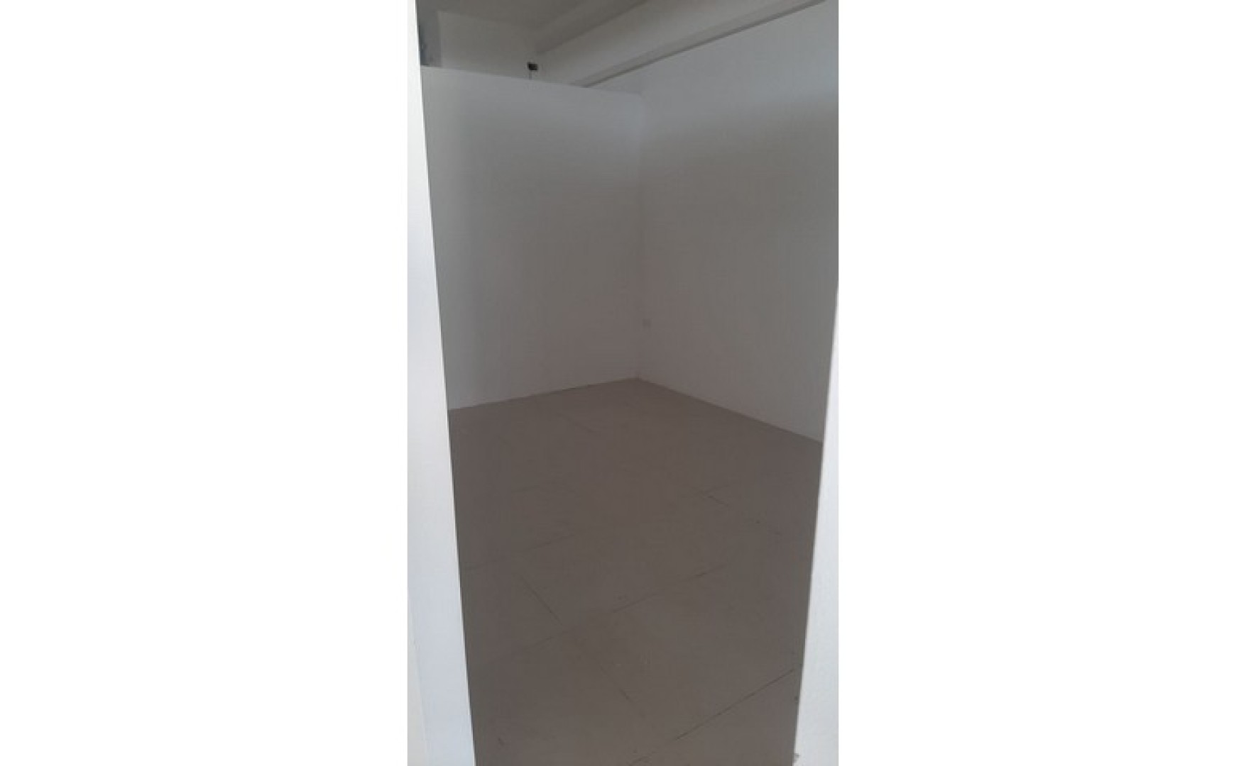 Qormi 180 SQM office to let on first floor