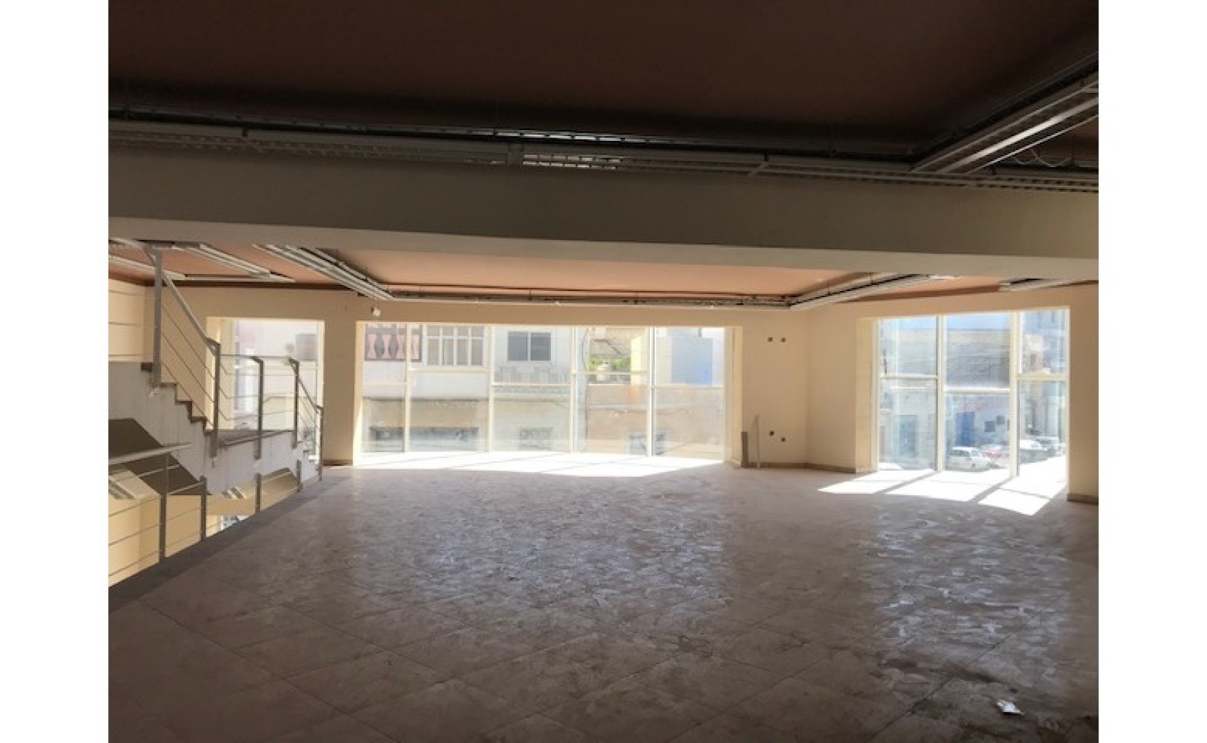 Office In Qormi For Long Let