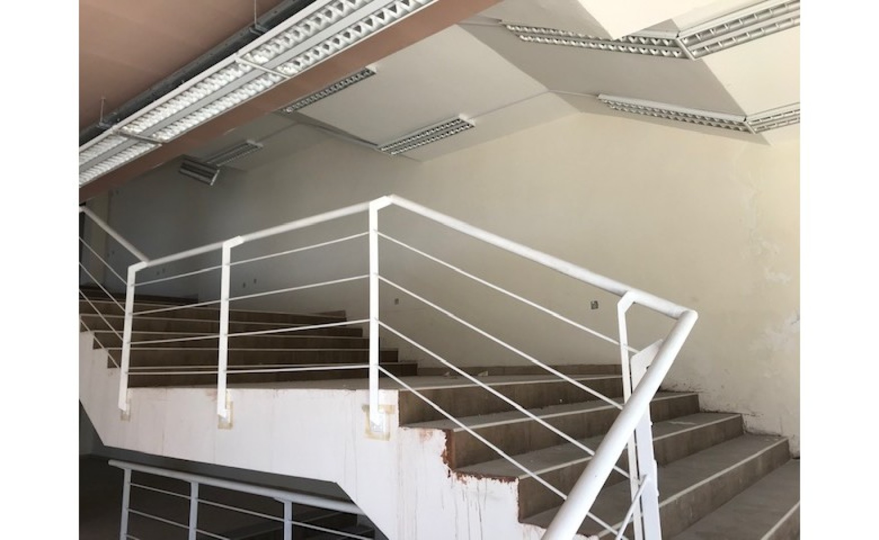 Office In Qormi For Long Let